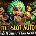 slot auto bet